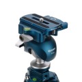 benro-glowica-fs20proc501-02.jpg