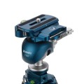 benro-glowica-fs20proc501-03.jpg