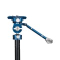 benro-glowica-fs20proc501-05.jpg