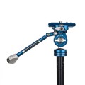 benro-glowica-fs20proc501-06.jpg