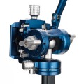 benro-glowica-fs20proc501-07.jpg