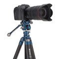 benro-glowica-fs20proc501-09.jpg