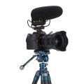 benro-glowica-fs20proc501-010.jpg