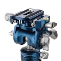 benro-glowica-fs20proc501-011.jpg