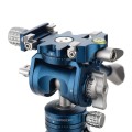 benro-glowica-fs20proc501-012.jpg