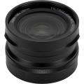 viltrox-WCL-X100VI-0037.jpg
