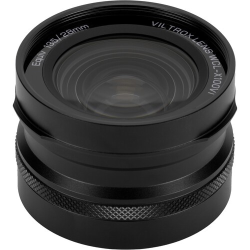 viltrox-WCL-X100VI-0037.jpg