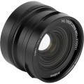 viltrox-WCL-X100VI-0038.jpg