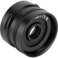 viltrox-WCL-X100VI-0039.jpg