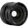 viltrox-WCL-X100VI-0040.jpg