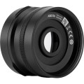 viltrox-WCL-X100VI-0041.jpg