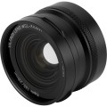 viltrox-WCL-X100VI-0042.jpg