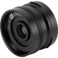 viltrox-WCL-X100VI-0043.jpg