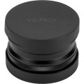 viltrox-WCL-X100VI-0044.jpg