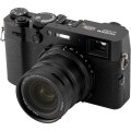 viltrox-WCL-X100VI-0045.jpg