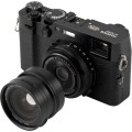 viltrox-WCL-X100VI-0046.jpg