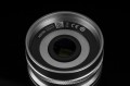 viltrox-WCL-X100VI-0001.jpg