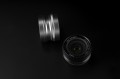 viltrox-WCL-X100VI-0003.jpg