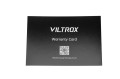 viltrox-WCL-X100VI-0006.jpg