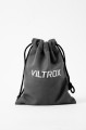 viltrox-WCL-X100VI-0007.jpg