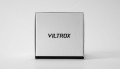 viltrox-WCL-X100VI-0008.jpg