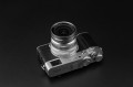 viltrox-WCL-X100VI-0009.jpg