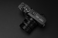 viltrox-WCL-X100VI-0010.jpg