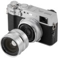 viltrox-WCL-X100VI-017.jpg