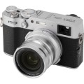 viltrox-WCL-X100VI-016.jpg