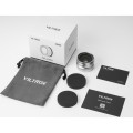 viltrox-WCL-X100VI-015.jpg