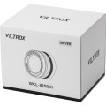 viltrox-WCL-X100VI-014.jpg
