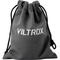 viltrox-WCL-X100VI-013.jpg