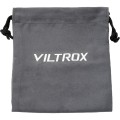 viltrox-WCL-X100VI-012.jpg