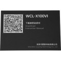 viltrox-WCL-X100VI-011.jpg