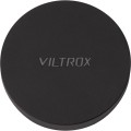 viltrox-WCL-X100VI-010.jpg