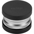 viltrox-WCL-X100VI-009.jpg