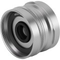 viltrox-WCL-X100VI-008.jpg