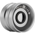 viltrox-WCL-X100VI-006.jpg