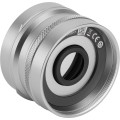 viltrox-WCL-X100VI-004.jpg