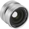 viltrox-WCL-X100VI-003.jpg
