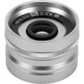 viltrox-WCL-X100VI-002.jpg