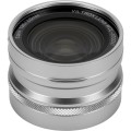 viltrox-WCL-X100VI-001.jpg