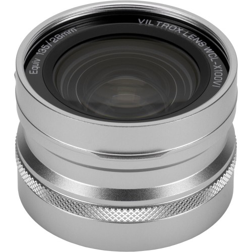 viltrox-WCL-X100VI-001.jpg