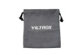 viltrox-TCL-X100VI-0053.jpg