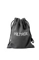 viltrox-TCL-X100VI-0055.jpg