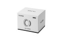viltrox-TCL-X100VI-0057.jpg