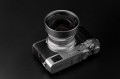 viltrox-TCL-X100VI-0076.jpg