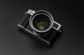 viltrox-TCL-X100VI-0078.jpg