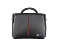 Torba CAMROCK Cube R20