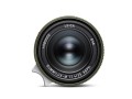 11734_Summilux-M_35_f1_4_ASPH_Safari_frontal_LoRes.jpg